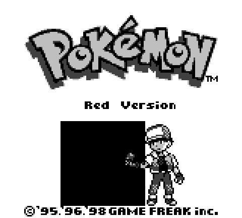 pokemon_black_box