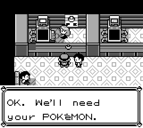 pokemon_pokecenter_stuck