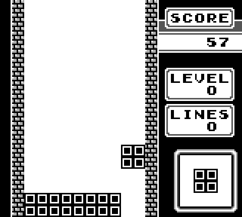 tetris_badrng